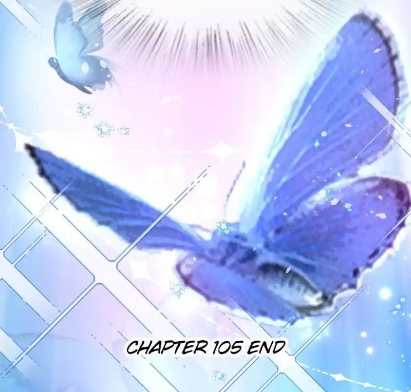 A Star Reborn: The Queen's Return Chapter 105 62